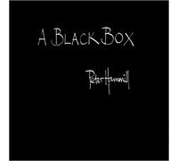 A Black Box