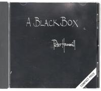 A Black Box