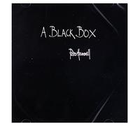 A Black Box