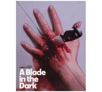 A Blade In The Dark [Ultra Hd]