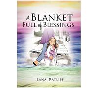 A Blanket Full Of Blessings