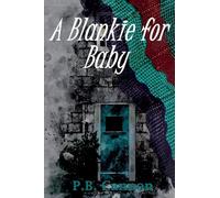 A Blankie for Baby