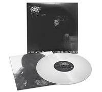 A Blaze in the Northern Sky