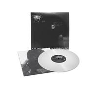 A Blaze In The Northern Sky - Vinyle 33 Tours
