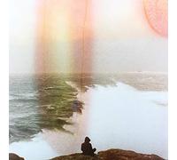 A Blaze Of Feather - Labyrinth [Import]