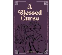 A Blessed Curse