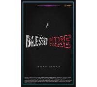 A Blessed Curse
