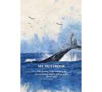 A Blessed Life Begins with Gratitude: A 90-Day Guided Gratitude Journal