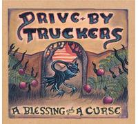 A Blessing And A Curse