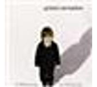 Green Carnation - Blessing in Disguise [Import]