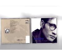 A Blessing in Disguise [Import]