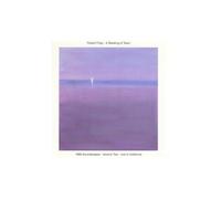A Blessing Of Tears - 1995 Soundscapes, Volume Two - Live In California