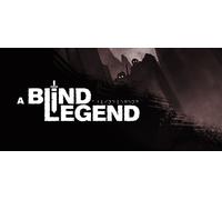 A Blind Legend (PC)