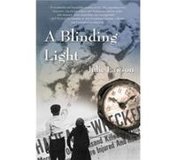 A Blinding Light by Julie Lawson Julie Lawson (Auteur)