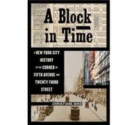A Block in Time by Christiane Bird Christiane Bird (Auteur)