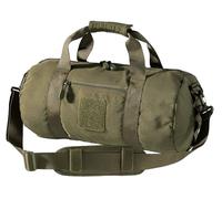 A.Blöchl Urban Duffle Bag 16 (sac d'insert), Couleur : vert olive, Urban Duffle Bag