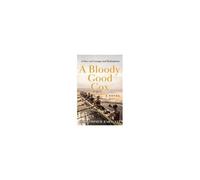 A Bloody Good Cox