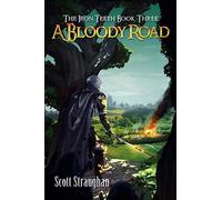 A Bloody Road