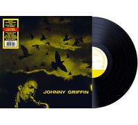 A Blowing Session Édition Limitée Vinyle