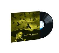 A Blowing Session Vinyle