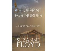 A Blueprint For Murder