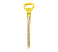 à Bobine - Jouet Pour Machine à Souffler À Bulles | Smileyy Face Bubbles Wand Avec Cinq Griffes |Ouvrir Un Grand Nombre Plusieurs Fois Pour Produire Des Bulles | Fizz Machine D'été À