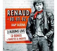 A Bobino, Le P'tit bal du samedi soir, Un Olympia Pour Moi Tout Seul E