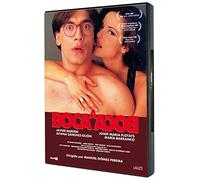 A Boca [Import]