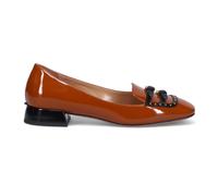 A. Bocca - Mocassins - Femme - Chaussures - Brun - Taille: 38 EU