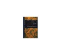 A Body Of Divinity, Vol. 2 (Of 4)
