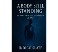 A Body Still Standing: The Inflammation Nation Guide