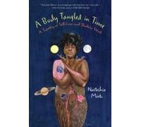 A Body Tangled In Time