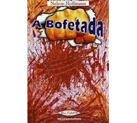 A Bofetada