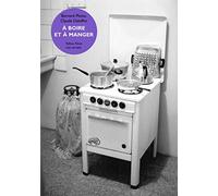 A boire et à manger