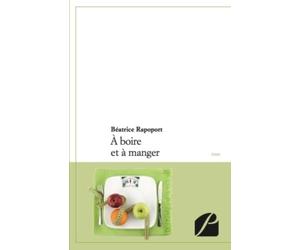 À boire et à manger