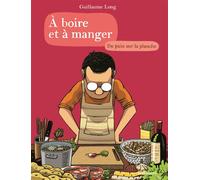 A boire et à manger 3