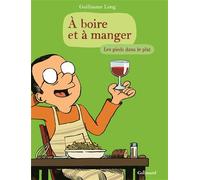 A boire et à manger 2