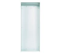 A/boitier saillie pour 7772/26 - URMET 2P30