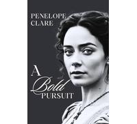 A Bold Pursuit