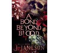 A Bond Beyond Blood
