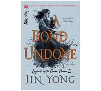 A Bond Undone