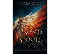 A Bond With The Blood Of Angels
