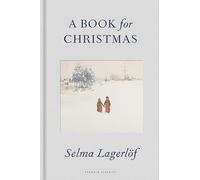 A Book for Christmas – And Other Stories – Penguin Books