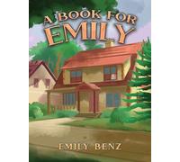 A Book for Emily
