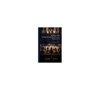 A Book For Shakespeare Plays And Pageants