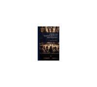 A Book For Shakespeare Plays And Pageants