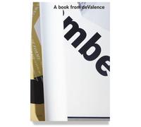 A book from deValence Edition bilingue français-anglais - Collectif - B42 Eds - broché - Monographie