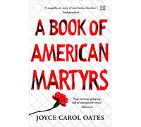 A Book of American Martyrs