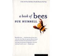 Book Of Bees, A