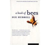 Book Of Bees, A